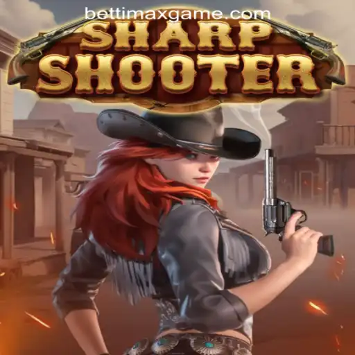 Exploring the Thrills of Sharpshooter: A New Gaming Phenomenon with BETTIMAX Rodadas Grátis Brasil