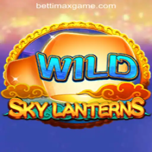 SkyLanterns: The Enchanting Game Taking Brazil by Storm with BETTIMAX Rodadas Grátis