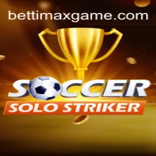 Exploring SoccerSoloStriker and BETTIMAX Rodadas Grátis Brasil