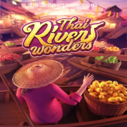 Exploring the Intriguing World of ThaiRiverWonders