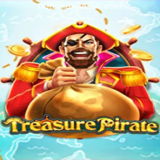 Exploring the Thrills of TreasurePirate: A Deep Dive into Gameplay and Rules