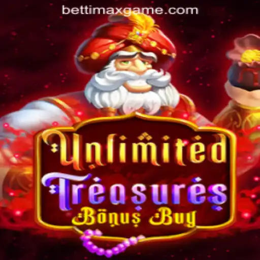 UnlimitedTreasuresBonusBuy: An Exciting Journey into Treasure Hunting