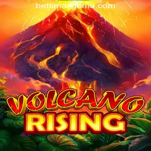 Exploring VolcanoRising: A Thrilling Adventure with BETTIMAX Rodadas Grátis Brasil