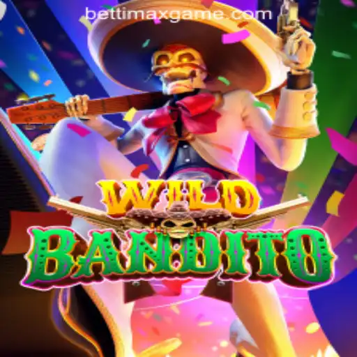Exploring WildBandito: A Thrilling Adventure for BETTIMAX Enthusiasts in Brazil
