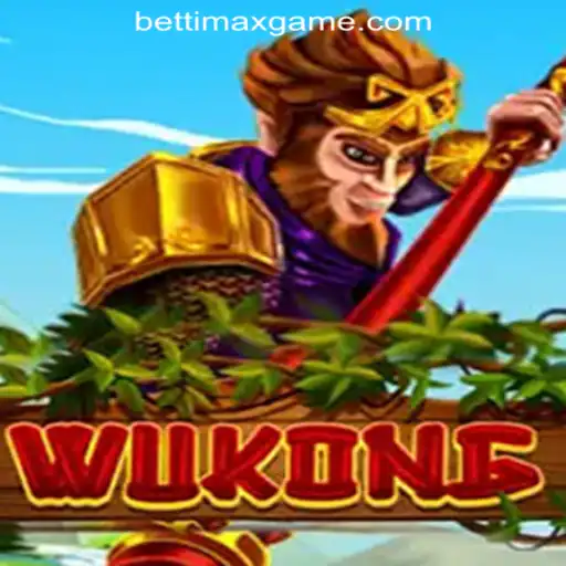 Exploring Wukong: A Legendary Journey Through BETTIMAX Rodadas Grátis in Brazil