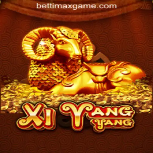 Embark on the Exciting Journey with XiYangYang: Discover BETTIMAX Free Spins in Brazil