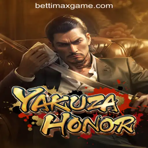 Immersive Crime Saga: YakuzaHonor Unveiled with BETTIMAX Rodadas Grátis Brasil