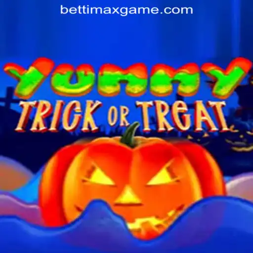 Exploring YummyTrickorTreat: A Festive Gaming Experience in Brazil with BETTIMAX Rodadas Grátis